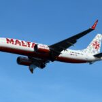Crescita del turismo in uscita da Malta, l’Italia si conferma la principale destinazione dei viaggiatori