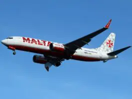 Crescita del turismo in uscita da Malta, l’Italia si conferma la principale destinazione dei viaggiatori