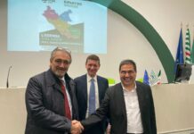 Regionali, la valorizzazione del territorio priorità per la Cisl Lazio