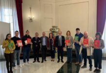 Unioncamere Sicilia, consegnati attestati marchio “Ospitalità Italiana”
