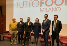 Fiere, Milano al centro della sostenibilità alimentare con Tuttofood
