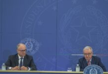 Giubileo 2025, al via 87 interventi per 1,8 miliardi
