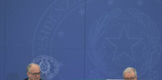 Giubileo 2025, al via 87 interventi per 1,8 miliardi