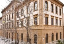 Sicilbanca punta a essere esempio virtuoso per lo sviluppo dei territori