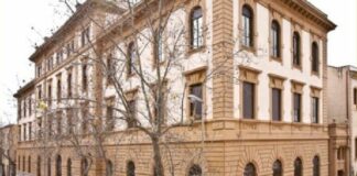 Sicilbanca punta a essere esempio virtuoso per lo sviluppo dei territori