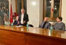 Fvg, Zannier “Ok fondi alla montagna ma servono progetti per il territorio”