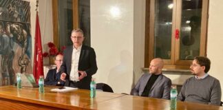 Fvg, Zannier “Ok fondi alla montagna ma servono progetti per il territorio”