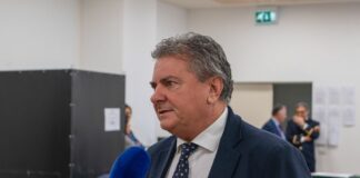 Mancuso “Programmerò seduta congiunta Consiglio Calabria-Cal”