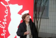 Cinema, Bonaccini “Tanti auguri a Liliana Cavani oggi 90enne”