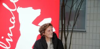 Cinema, Bonaccini “Tanti auguri a Liliana Cavani oggi 90enne”