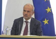 Schillaci “Necessario gratificare i medici del pronto soccorso”