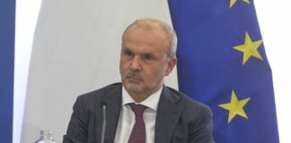Schillaci “Necessario gratificare i medici del pronto soccorso”