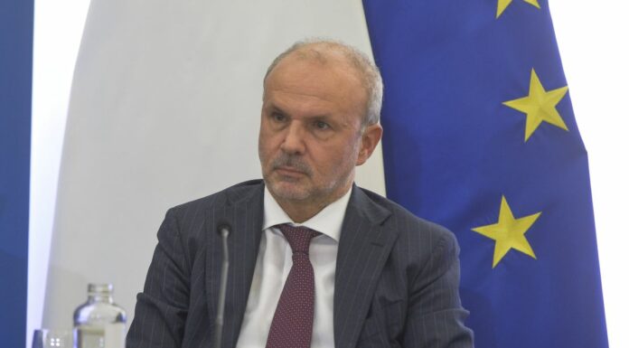 Schillaci “Necessario gratificare i medici del pronto soccorso”