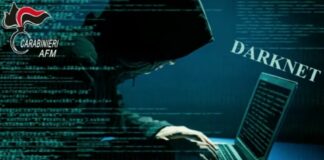 Traffico internazionale di valuta falsa, arresti a Napoli