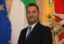 Mostra Cannes, Fdi “Nessun dubbio su correttezza Scarpinato”