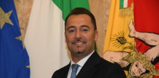 Mostra Cannes, Fdi “Nessun dubbio su correttezza Scarpinato”