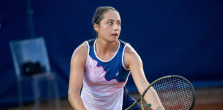 Prima finale Wta e best ranking per Cocciaretto