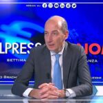 Immobili, sui bonus i proprietari chiedono stabilità e chiarezza