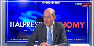 Immobili, sui bonus i proprietari chiedono stabilità e chiarezza