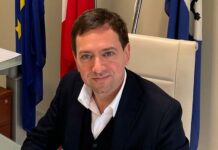 Calabria, Giunta approva l’accordo con il Mimi su ricerca e sviluppo