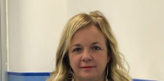 Tumore al pancreas, a Palermo team di ricercatori per il vaccino 2.0