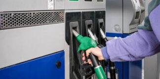 Caro carburanti, sciopero dei benzinai congelato