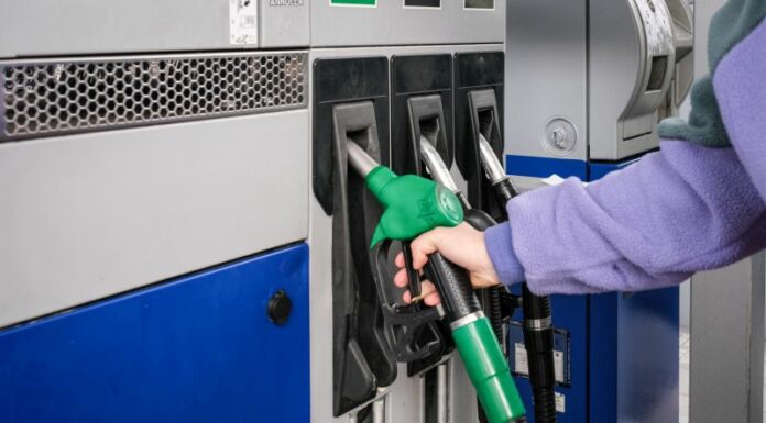 Caro carburanti, sciopero dei benzinai congelato