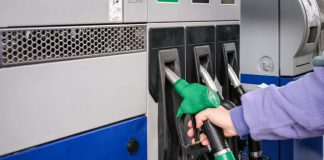 Caro carburanti, via libera in Sicilia ai decreti sui contributi alle imprese di agricoltura e pesca