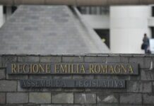 Emilia romagna, 380mila euro per diagnosi e cura della fibromialgia