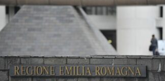 Emilia romagna, 380mila euro per diagnosi e cura della fibromialgia