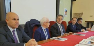Edison Energia e Cesab per la sostenibilità della piana di Fondi
