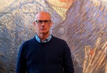 Ersu Palermo, si insedia il presidente D’Amico “Studenti al centro del mio mandato”