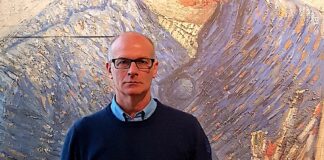 Ersu Palermo, si insedia il presidente D’Amico “Studenti al centro del mio mandato”