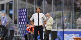 Inzaghi “Contro il Verona in campo l’Inter migliore”