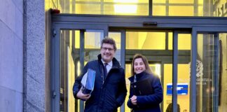 Regionali Lombardia, “Letizia Moratti Presidente” prima lista depositata