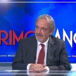 Regionali Lazio, Rocca “Aprirò una nuova stagione dell’ascolto”