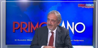 Regionali Lazio, Rocca “Aprirò una nuova stagione dell’ascolto”