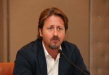 Mostra Cannes, Messina “L’assessore ad interim era Schifani”