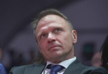 Governo, Lollobrigida “Illogico votare soluzioni e contestarle in tv”