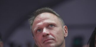 Governo, Lollobrigida “Illogico votare soluzioni e contestarle in tv”