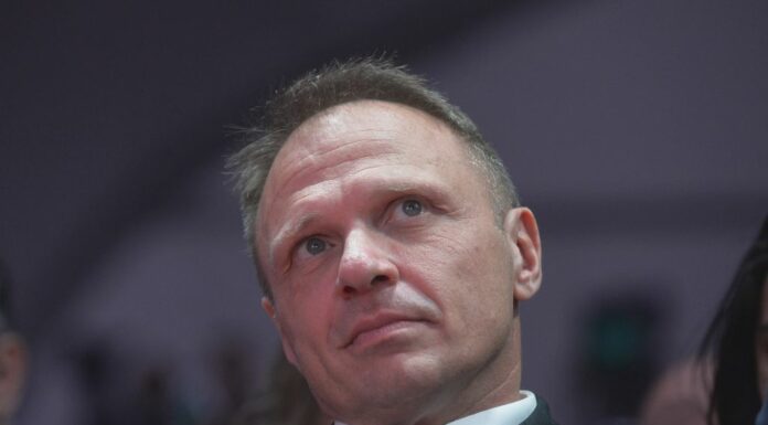 Governo, Lollobrigida “Illogico votare soluzioni e contestarle in tv”