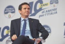 Governo, Cattaneo “Non siamo i Pierini della coalizione”