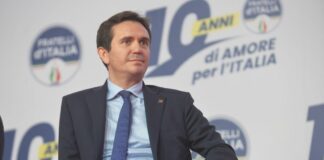 Governo, Cattaneo “Non siamo i Pierini della coalizione”