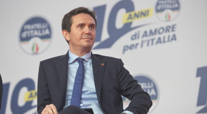 Governo, Cattaneo “Non siamo i Pierini della coalizione”
