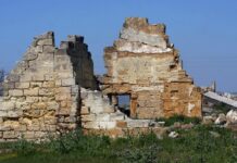 Anniversario Belice, Mattarella “Solidarietà Paese rimane indelebile”