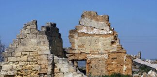 Anniversario Belice, Mattarella “Solidarietà Paese rimane indelebile”