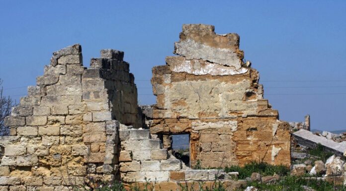 Anniversario Belice, Mattarella “Solidarietà Paese rimane indelebile”
