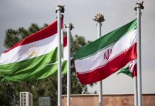 Iran, impiccato l’ex viceministro della Difesa Alireza Akbari