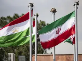 L’Iran accusa la Nato di complicità nella guerra contro Teheran