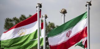 L’Iran nega di aver aiutato gli Houthi nell’attacco a Israele